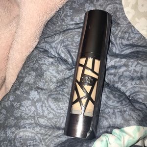 Urban Decay all-nighter foundation